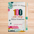 100 Pass-Along Bible Promises & Prayer Notes - Amela&