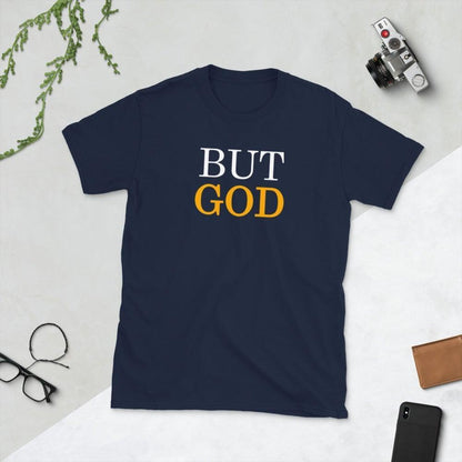 Navy fitted Christian women&