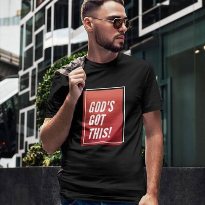 God&