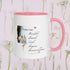 Grateful for Jesus 2-Sided Mug - Amela&