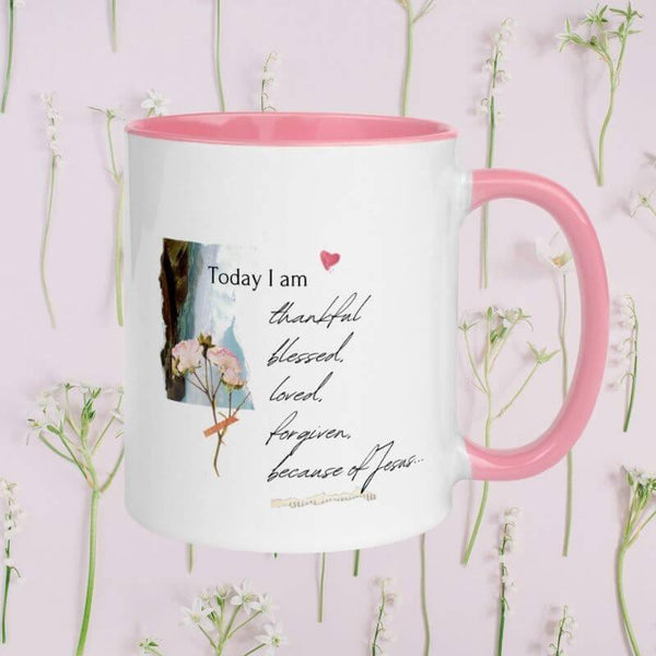 https://www.amelaschamber.com/cdn/shop/products/grateful-for-jesus-2-sided-mug-amela-s-chamber-1_grande.jpg?v=1640650918